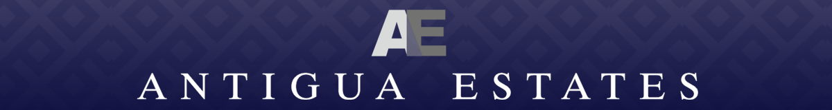 Antigua Estates